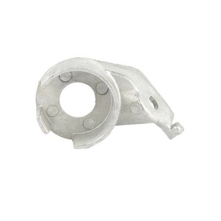 Support radiateur droit OPEL Vectra 1995-2003 90501021 1310628