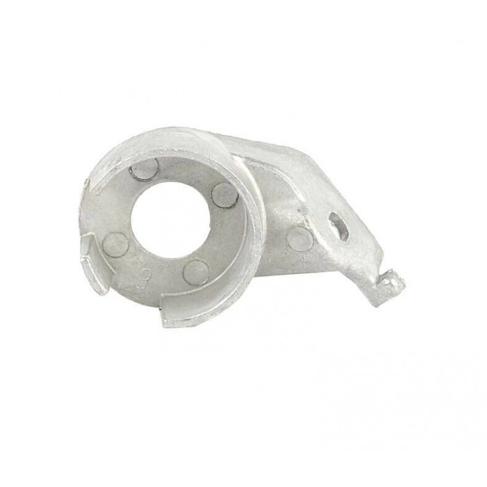 Support radiateur droit OPEL Vectra 1995-2003 90501021 1310628