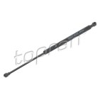 Vérin Hayon de Coffre Pour Toyota Yaris 689500D020 689500D021 689500D022
