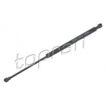 Vérin Hayon de Coffre Pour Toyota Yaris 689500D020 689500D021 689500D022