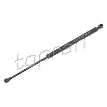 Vérin Hayon de Coffre Pour Toyota Yaris 689500D020 689500D021 689500D022