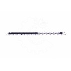 Vérin Hayon de Coffre Pour Vauxhall Astra MK III (F) 3/5 Portes 132721 90341282