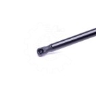 Vérin Hayon de Coffre Pour Vauxhall Astra MK III (F) 3/5 Portes 132721 90341282