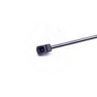 Vérin Hayon de Coffre Pour Vauxhall Astra MK III (F) 3/5 Portes 132721 90341282