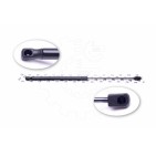 Vérin Hayon de Coffre Pour Vauxhall Astra MK IV (G) 3/5 Portes 132677 90521517