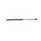 Vérin Hayon de Coffre Pour Vauxhall Astra MK IV (G) 3/5 Portes 132677 90521517