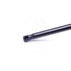 Vérin Hayon de Coffre Pour Vauxhall Astra MK IV (G) 3/5 Portes 132677 90521517