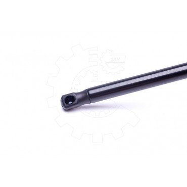 Vérin Hayon de Coffre Pour Vauxhall Astra MK IV (G) 3/5 Portes 132677 90521517