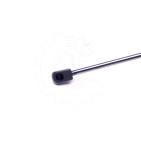 Vérin Hayon de Coffre Pour Vauxhall Astra MK IV (G) 3/5 Portes 132677 90521517