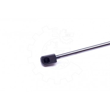 Vérin Hayon de Coffre Pour Vauxhall Astra MK IV (G) 3/5 Portes 132677 90521517