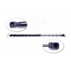Vérin Hayon de Coffre Pour Vauxhall Astra MK IV (G) Break 132739 90559245