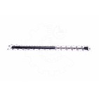 Vérin Hayon de Coffre Pour Vauxhall Astra MK IV (G) Break 132739 90559245