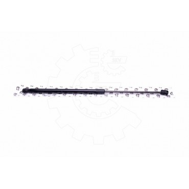 Vérin Hayon de Coffre Pour Vauxhall Astra MK IV (G) Break 132739 90559245