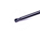 Vérin Hayon de Coffre Pour Vauxhall Astra MK IV (G) Break 132739 90559245
