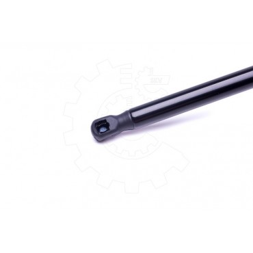 Vérin Hayon de Coffre Pour Vauxhall Astra MK IV (G) Break 132739 90559245