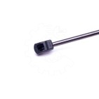 Vérin Hayon de Coffre Pour Vauxhall Astra MK IV (G) Break 132739 90559245