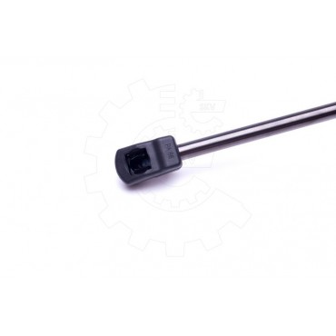Vérin Hayon de Coffre Pour Vauxhall Astra MK IV (G) Break 132739 90559245