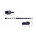 Vérin Hayon de Coffre Pour Vauxhall Zafira MK I (A) 132742 30132742 90579440