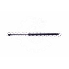 Vérin Hayon de Coffre Pour Vauxhall Zafira MK I (A) 132742 30132742 90579440