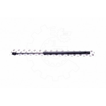 Vérin Hayon de Coffre Pour Vauxhall Zafira MK I (A) 132742 30132742 90579440