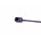 Vérin Hayon de Coffre Pour Vauxhall Zafira MK I (A) 132742 30132742 90579440