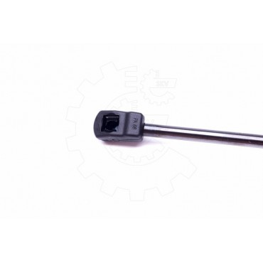 Vérin Hayon de Coffre Pour Vauxhall Zafira MK I (A) 132742 30132742 90579440