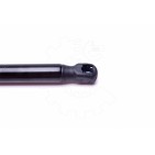 Vérin Hayon de Coffre Pour Vauxhall Zafira MK I (A) 132742 30132742 90579440
