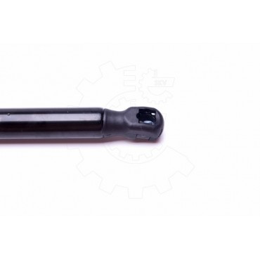 Vérin Hayon de Coffre Pour Vauxhall Zafira MK I (A) 132742 30132742 90579440