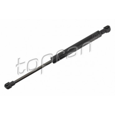 Vérin Hayon de Coffre Pour Volvo S40 I 30801047 30852059