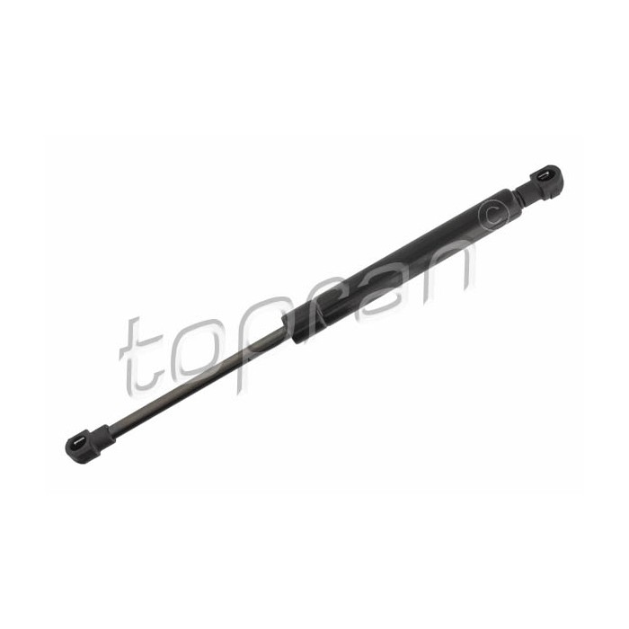 Vérin Hayon de Coffre Pour Volvo S40 I 30801047 30852059