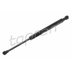 Vérin Hayon de Coffre Pour Volvo S40 II 30674971 30799158 31281465 31297829