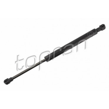 Vérin Hayon de Coffre Pour Volvo S40 II 30674971 30799158 31281465 31297829