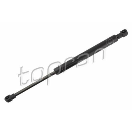 Vérin Hayon de Coffre Pour Volvo S40 II 30674971 30799158 31281465 31297829