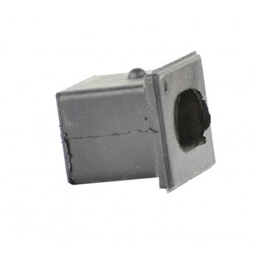 Support radiateur FORD MONDEO S-MAX VOLVO XC60 V60 6G918125AB 1508176 6G918125AD