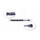 Vérin Hayon de Coffre Pour Volvo S60 I 30716057 30799160 31278321 8650233