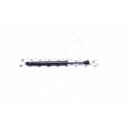 Vérin Hayon de Coffre Pour Volvo S60 I 30716057 30799160 31278321 8650233