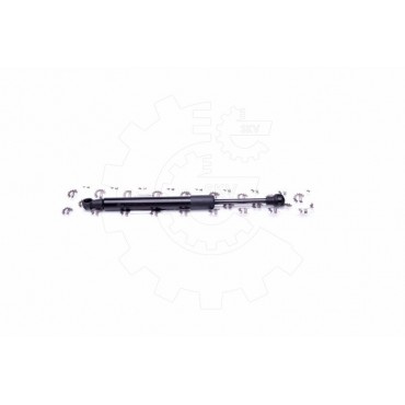Vérin Hayon de Coffre Pour Volvo S60 I 30716057 30799160 31278321 8650233