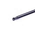 Vérin Hayon de Coffre Pour Volvo S60 I 30716057 30799160 31278321 8650233