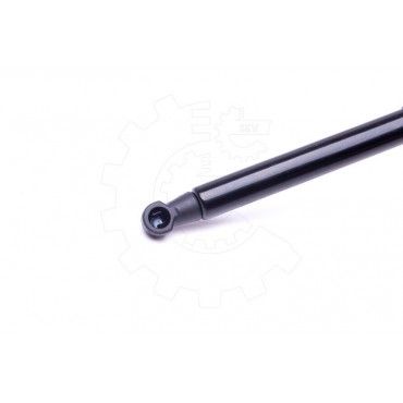 Vérin Hayon de Coffre Pour Volvo S60 I 30716057 30799160 31278321 8650233