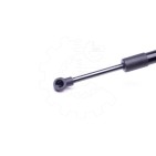 Vérin Hayon de Coffre Pour Volvo S60 I 30716057 30799160 31278321 8650233