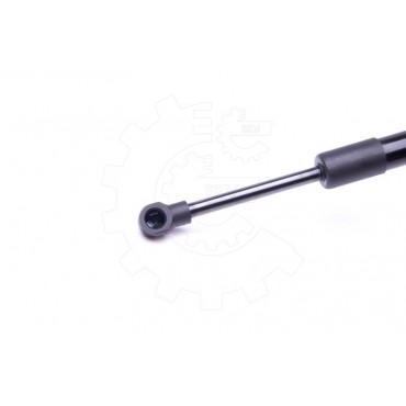 Vérin Hayon de Coffre Pour Volvo S60 I 30716057 30799160 31278321 8650233