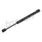 Vérin Hayon de Coffre Pour Volvo S60 I 31278321 8650233 8652462