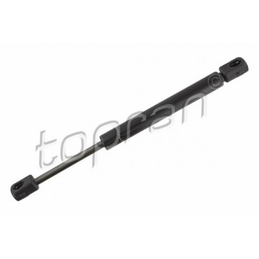 Vérin Hayon de Coffre Pour Volvo S60 I 31278321 8650233 8652462