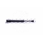 Vérin Hayon de Coffre Pour Volvo S60 I 30716057 30799160 31278321 8600233
