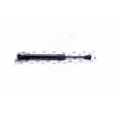 Vérin Hayon de Coffre Pour Volvo S60 I 30716057 30799160 31278321 8600233