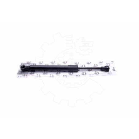 Vérin Hayon de Coffre Pour Volvo S60 I 30716057 30799160 31278321 8600233