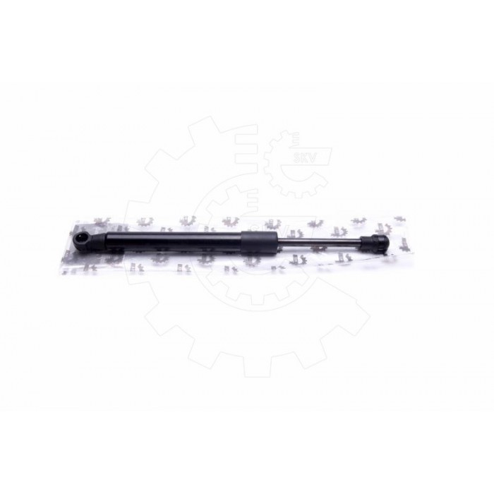 Vérin Hayon de Coffre Pour Volvo S60 I 30716057 30799160 31278321 8600233