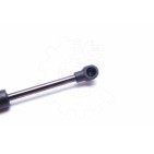 Vérin Hayon de Coffre Pour Volvo S60 I 30716057 30799160 31278321 8600233