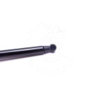 Vérin Hayon de Coffre Pour Volvo S60 I 30716057 30799160 31278321 8600233