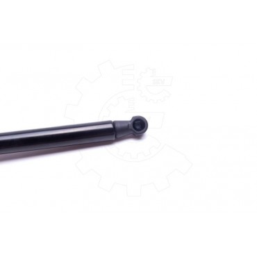 Vérin Hayon de Coffre Pour Volvo S60 I 30716057 30799160 31278321 8600233